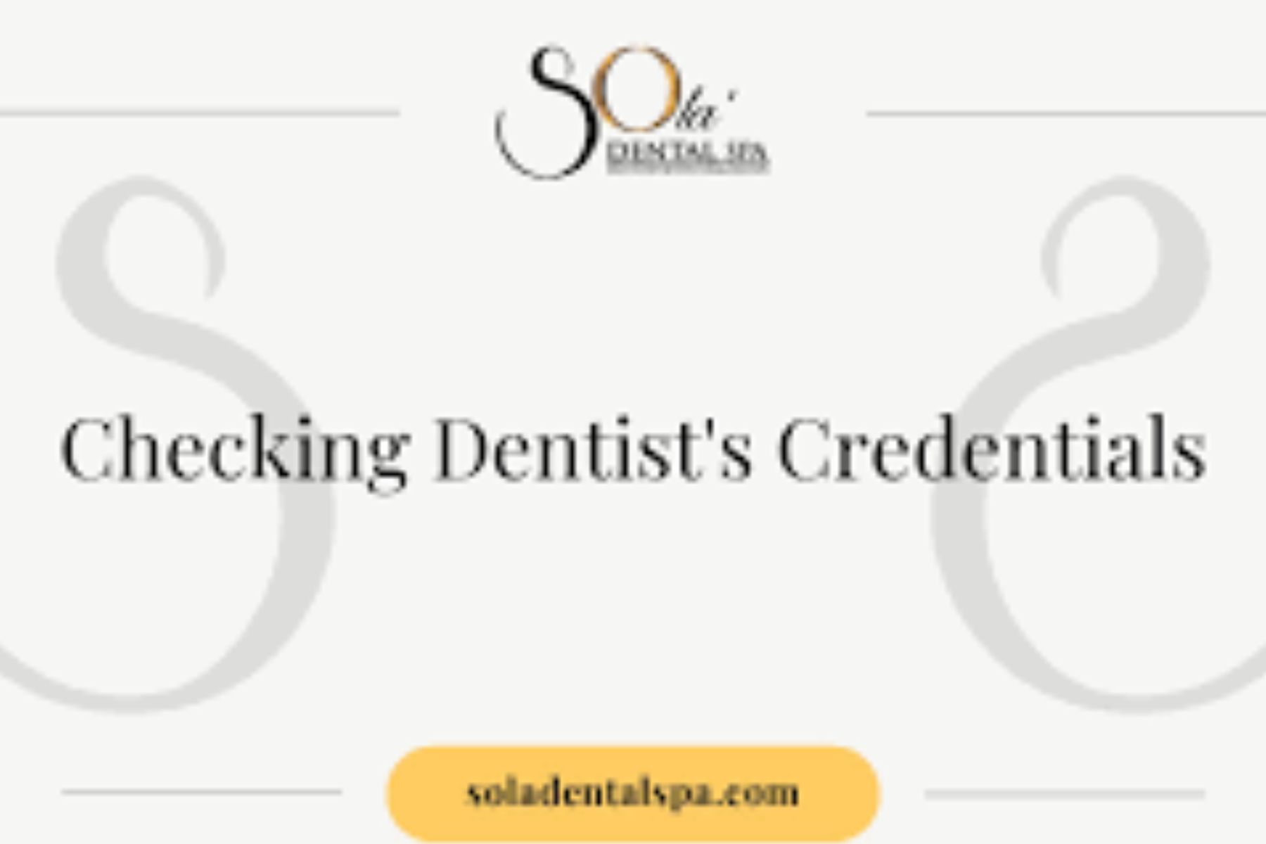 گواهینامه تخصصی زیبایی