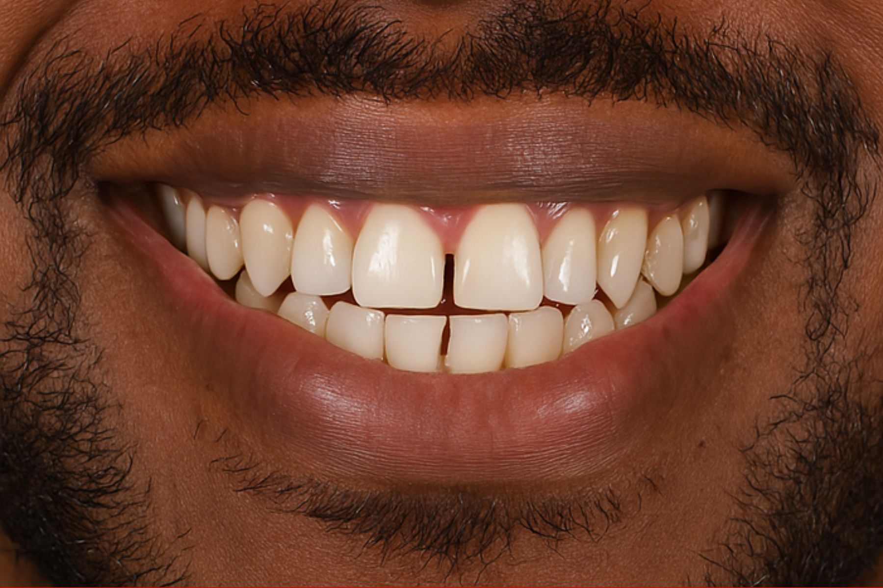 قبل از ونیر